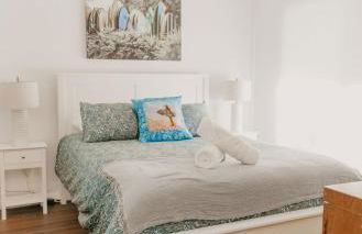 Puamana Maluhia - Two Bedroom / Two Bath Condo - Foto 25