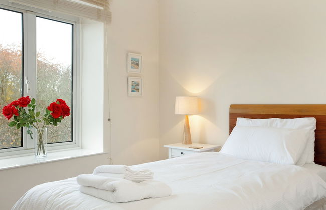 Flat 11 Cossack Lane House - Photo 4