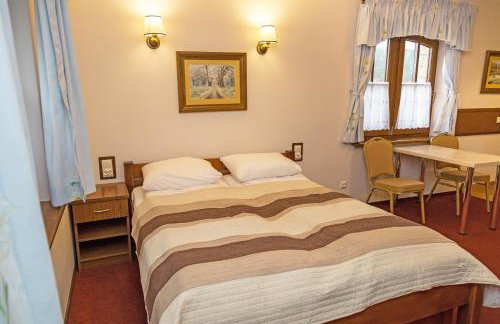 Ranczo w Dolinie - Bałtów - Foto 40