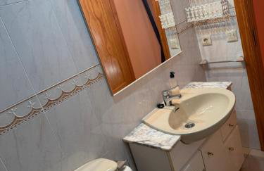 Apartamentos Blanco - Foto 72