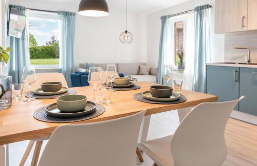 Strandperle Appartements - Foto 4