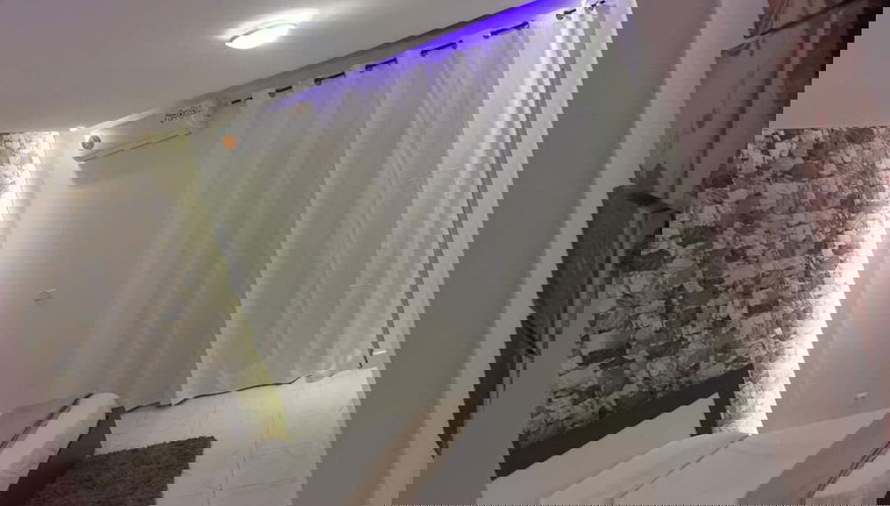 Residence Pa omar - Foto 1, Profilbild