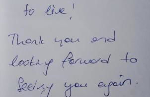 Molivos Tower - Photo 70