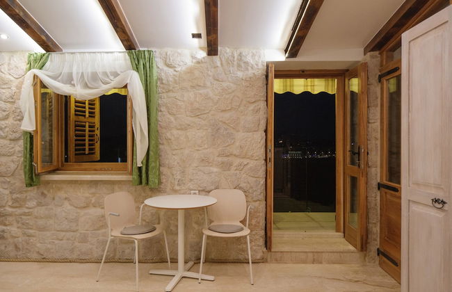 Luxury View Marjan - Foto 14