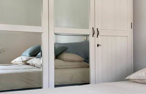 Traumurlaub WestCoast Ammersee 7 Gehminuten zum See - Foto 17