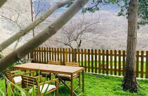 Palestro 8_Art Holiday House - Photo 11