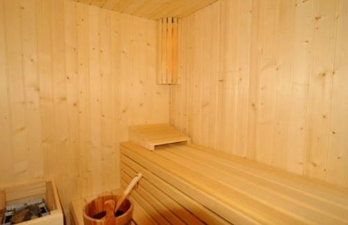 Casa Rural Garabilla - Foto 44