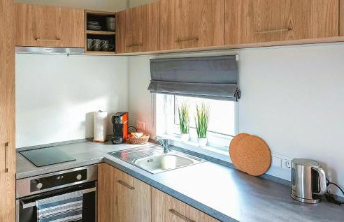 Wildkraeuterweg 11 - Foto 7