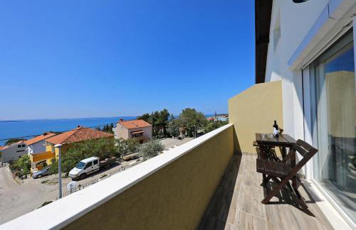 Apartments M - Foto 47