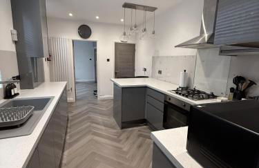 A home away from home - Foto 11