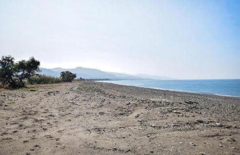 Lovely Home In Torrenova - Foto 28