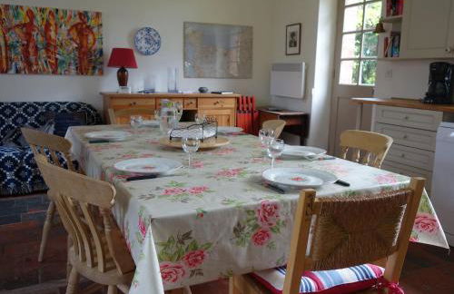 Holiday Home Les Londes by Interhome - Foto 16