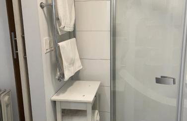 California guest house - Foto 12