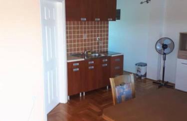 Apartments Horvat on Island Pag - Foto 45