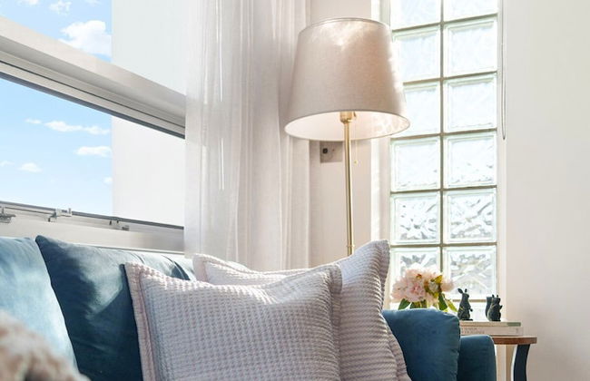 La Casa De Frida - Foto 11