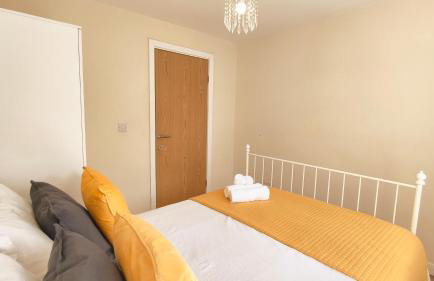 Apple garden B-5 - Foto 13