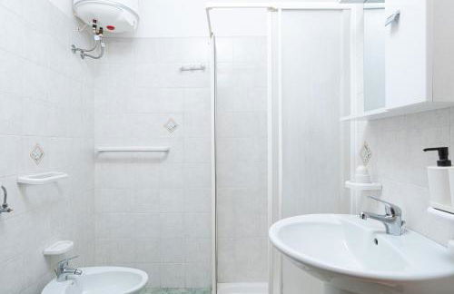 Angeli Nel Salento - Casa Vacanze - Foto 93