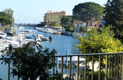 Bord de mer avec vue - Foto 1