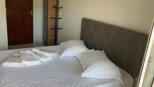 Geminadodamada CS 2 prox Beto Carrero e praias - Foto 3