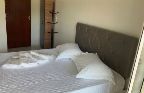 Geminadodamada CS 2 prox Beto Carrero e praias - Foto 3