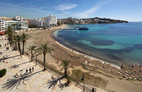 Apartamentos Llobet Ibiza - Foto 68