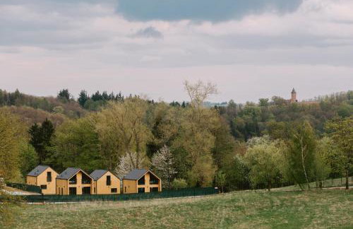 Brzozowa Osada - Foto 13