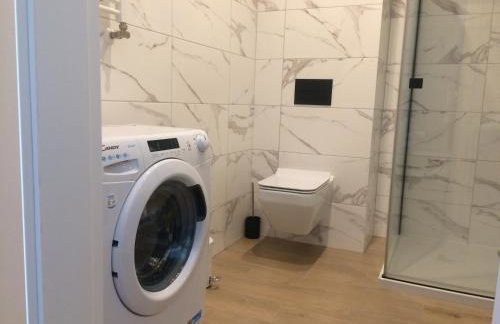 Apartament Pogo II - Foto 23