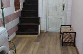 Casa tipica montanara - Photo 9