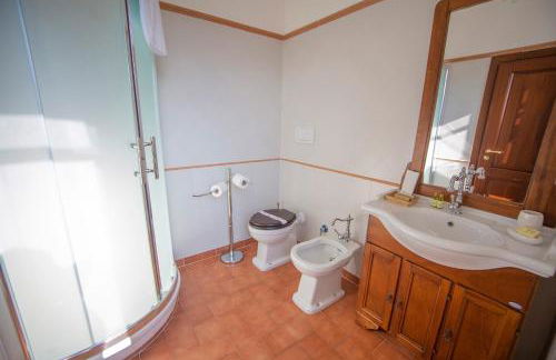 Borgo Riccio - Foto 49