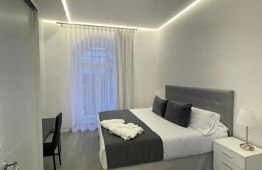 SUARA Apartamentos 1 - Foto 4