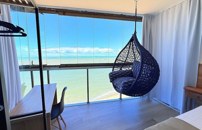 Diamond Beach - Photo 53