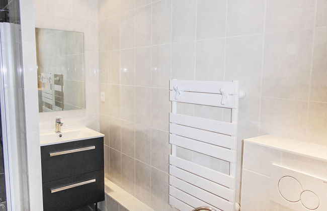 Les Allées du Port - Foto 11