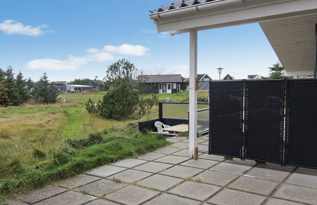 "Griselda" - 700m from the sea - Foto 7