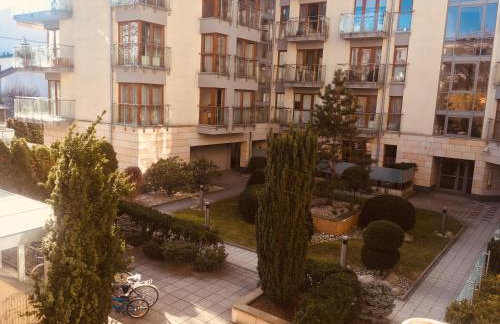 Family Apartments - Private Parking - Photo 4