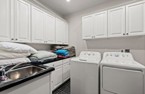 Dana Point Luxe Str14-007 - Foto 85