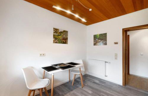 Ferienwohnung Moosfuchs - Photo 11