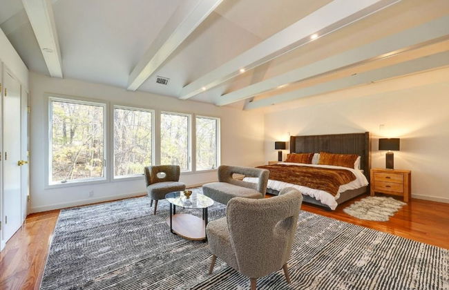 Soleil Manor White Plains - Photo 66