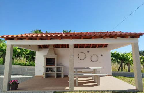 Casinha da Glória - Foto 2