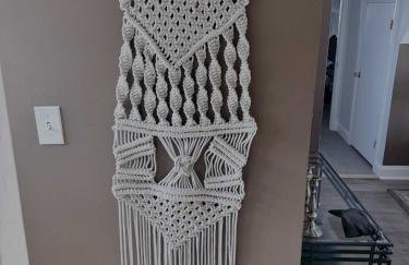 The Peak Mt Washington - Large 2bd Apt w A View - Foto 48