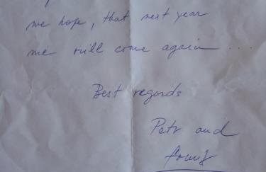 Apartment SEA VIEW - Foto 51