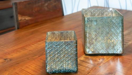 Ferienhaus Kim - Foto 5