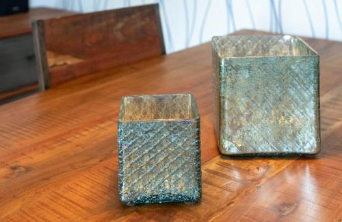 Ferienhaus Kim - Foto 5