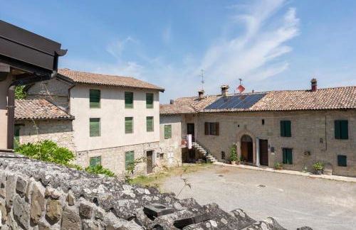 Casa Il Nocciolo - Foto 6