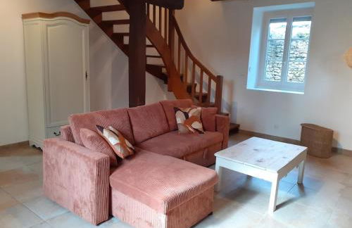 Gites au fil des châteaux de la Loire - Foto 57