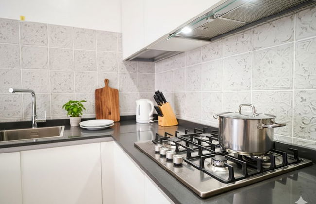 Appartamento Arcobaleno - Photo 4