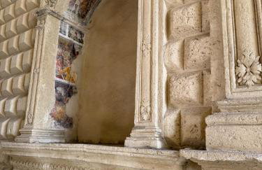 The Sunflower - Photo 48