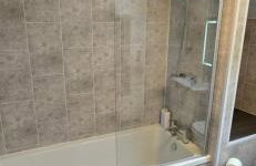 Rhubarb Retreat - Stylish House, Sleeps 5, 10 mins to Durham City & Parking & Garden - Foto 13