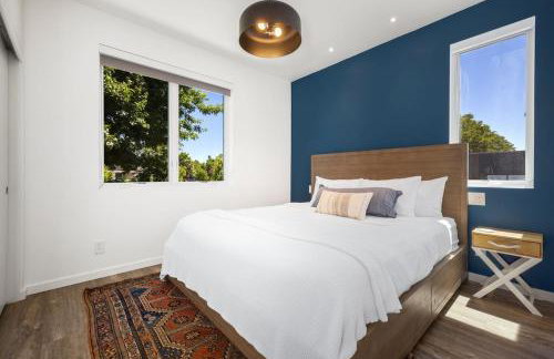 Luxury Villa Year-Round Heated Pool Hot Tub Fire Pit Lawn - Foto 35