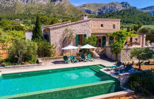 Villa Maria De Betlem - Foto 28