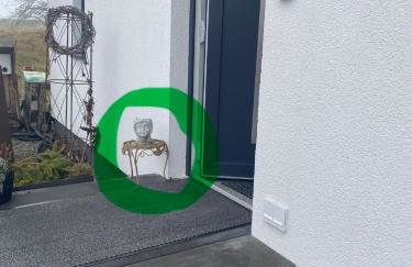 SHP Apartmentwohnung - Foto 2